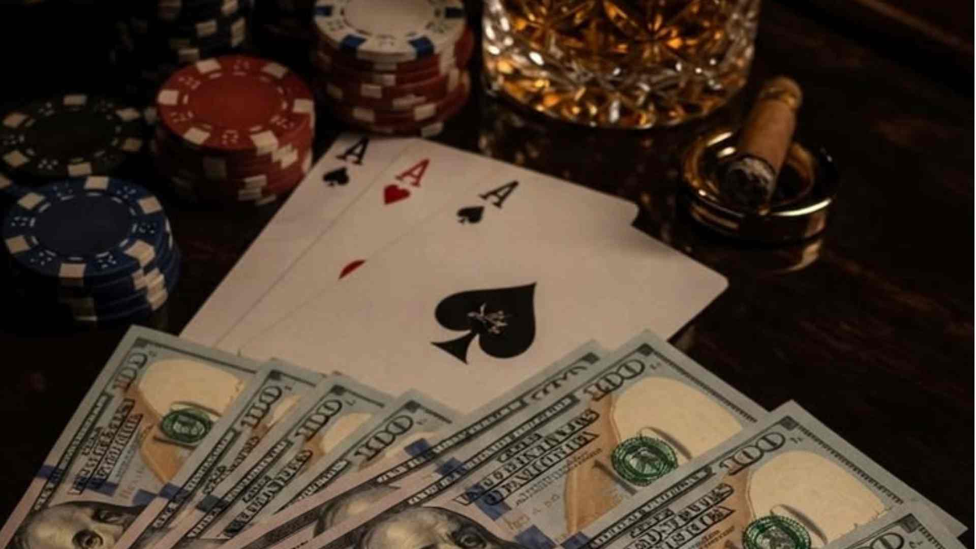nj online casino bonus code Guide to New Jersey Online Casino Bonus Codes
